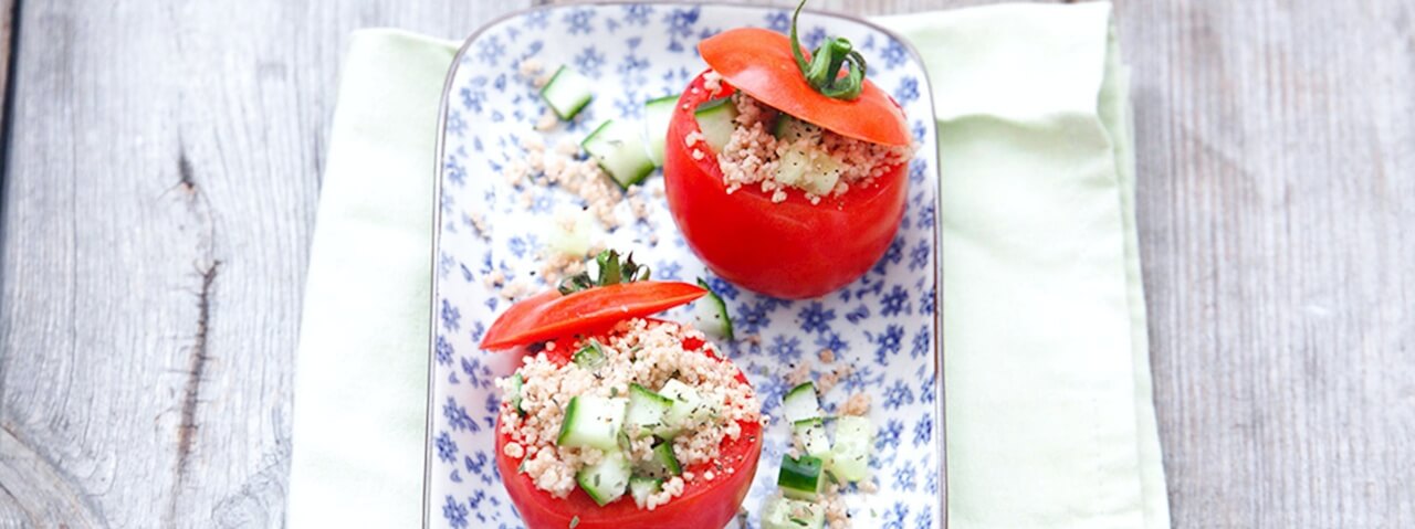Hart-in-shape-gezond-eten-bijgerechten-gezond-leven-eten-recept-gevulde-tomaten-header
