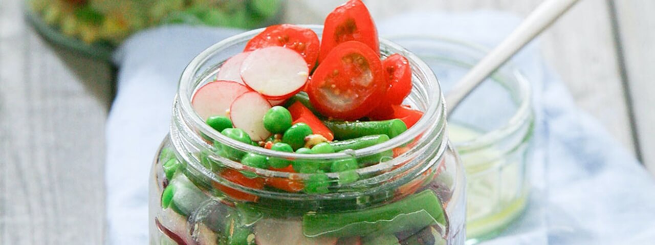 Hart-in-shape-gezond-eten-bijgerechten-gezond-leven-eten-recepten-salade-in-een-pot-16-6