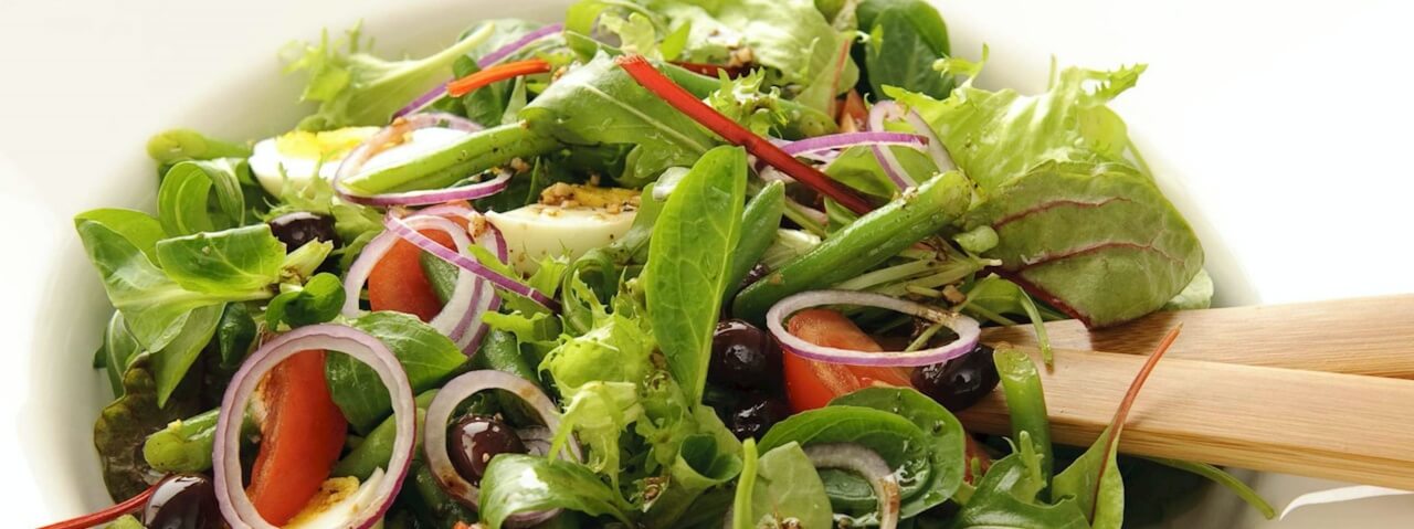 Hart-in-shape-gezond-eten-bijgerechten-recepten-hartstichting-franse-salade