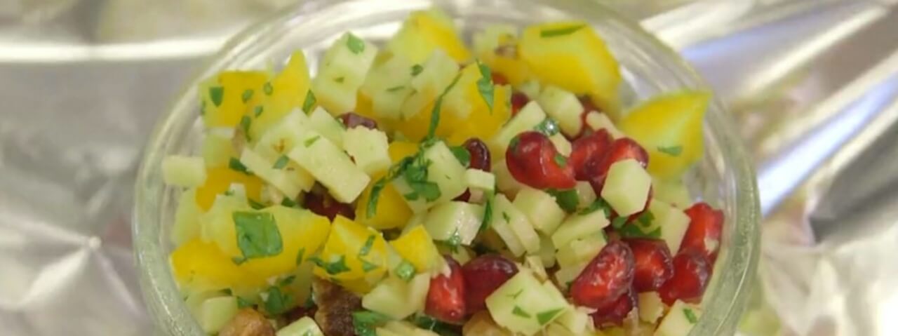 Hart-in-shape-gezond-eten-bijgerechten-recepten-hartstichting-vegetarische-salade