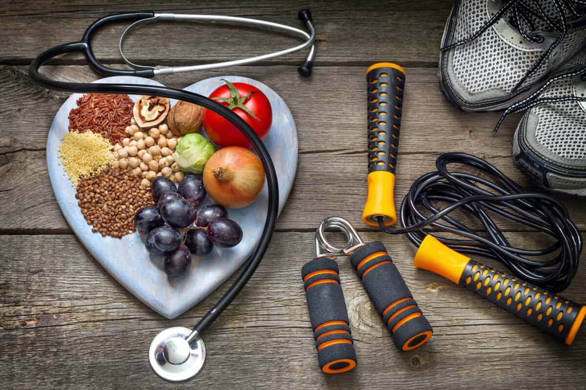 Webinar: De -Hoofd-Mond-Hart connectie (sessie 1)