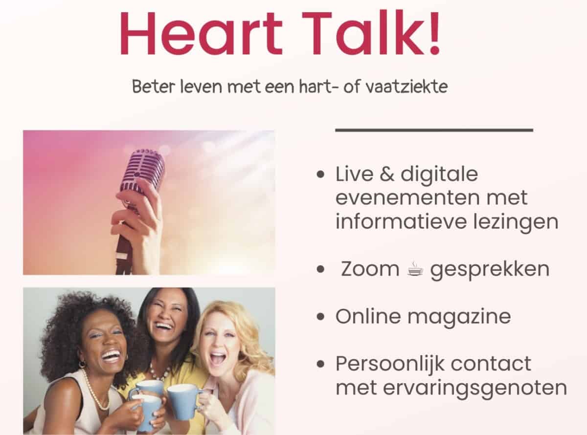 Kopie van Hart Talk - 1