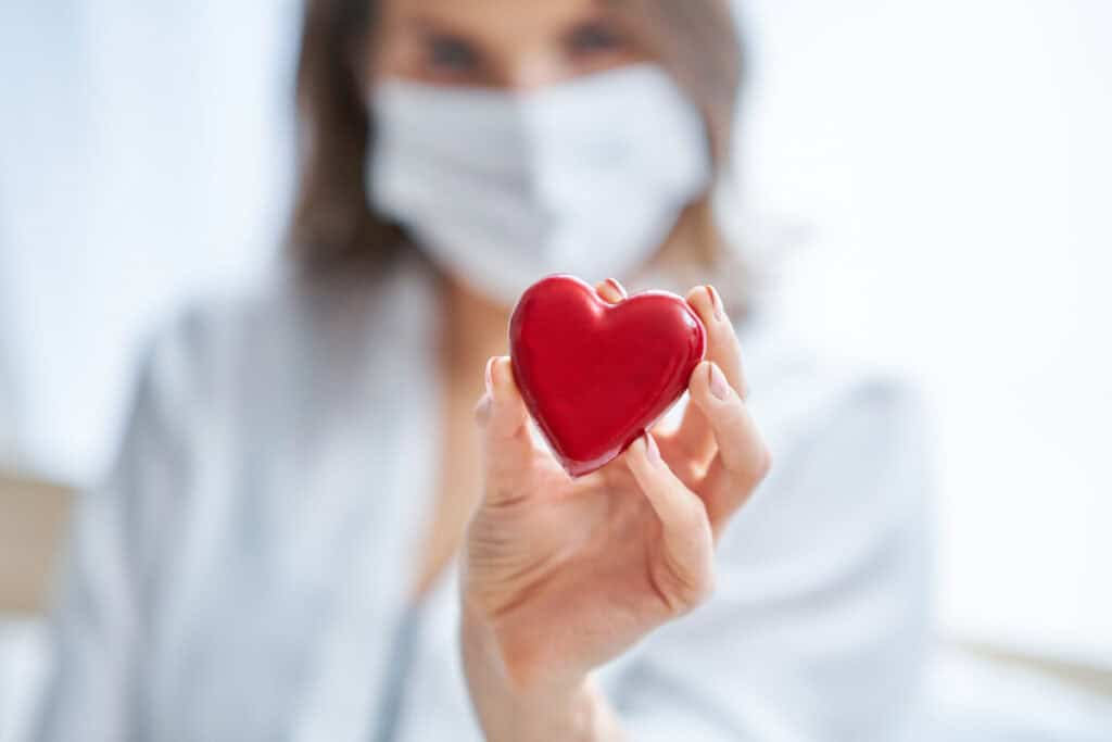 Wat zijn de symptomen van hart- en vaatziekten?