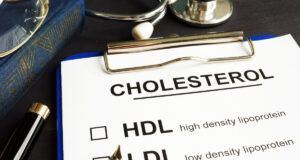 Hoe vaak moet ik mijn cholesterol laten controleren?