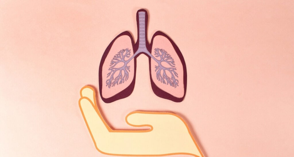 Wat zijn de tekenen van pulmonale hypertensie?