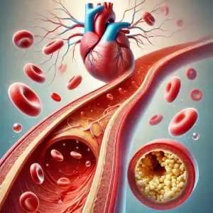 Angina pectoris symptomen bij vrouwen