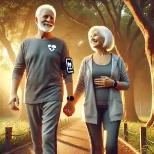 Hoe gevaarlijk is een hartritmestoornis