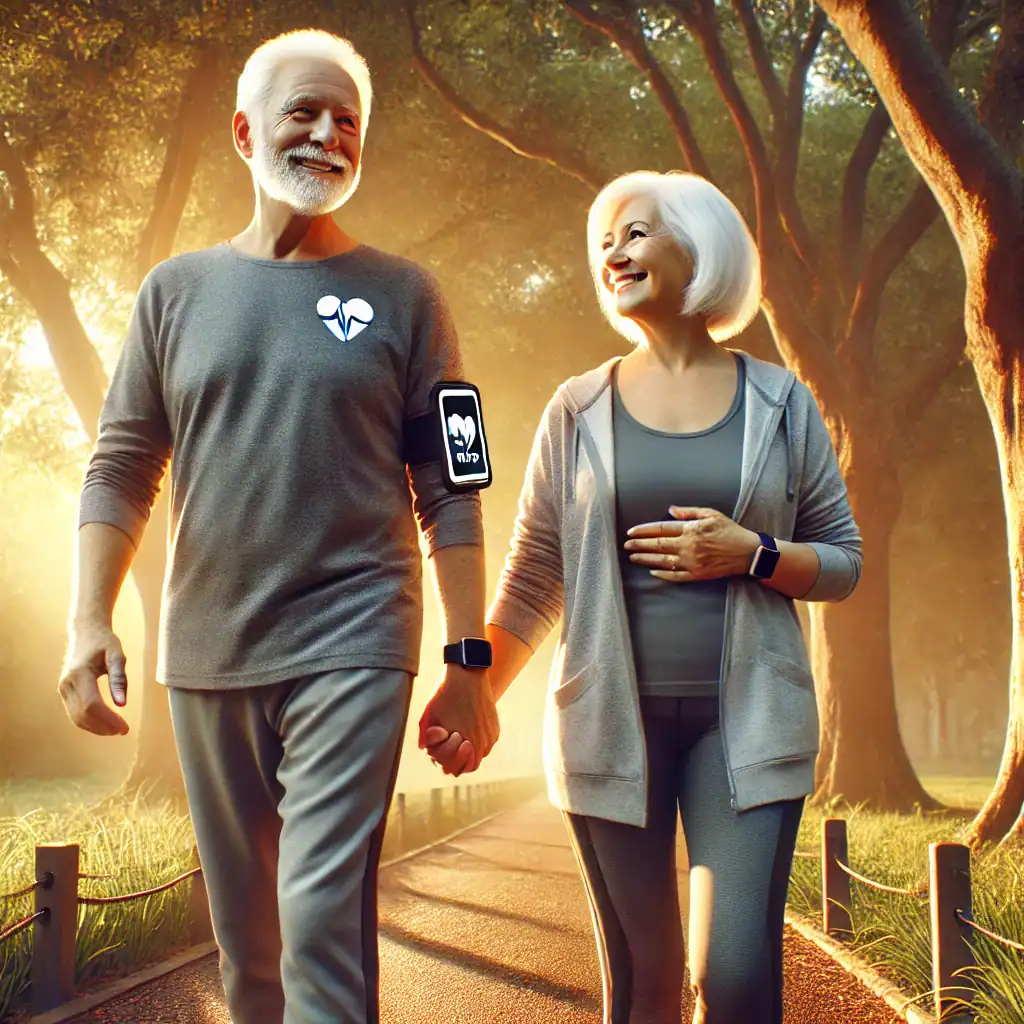 Hoe gevaarlijk is een hartritmestoornis