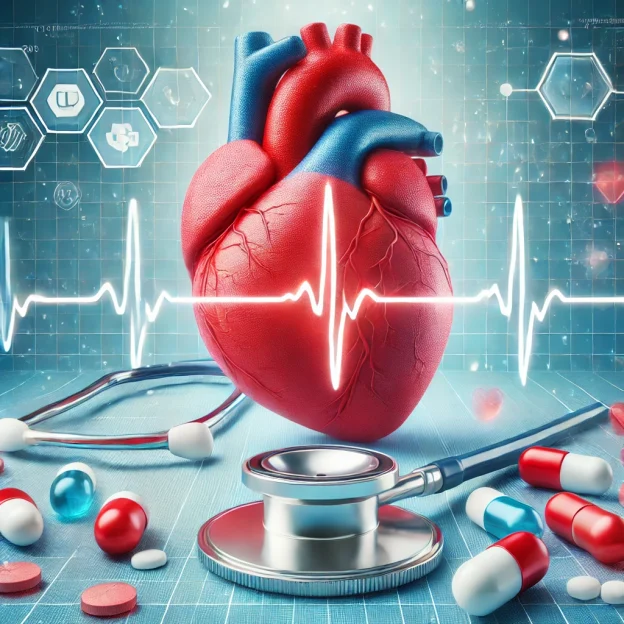 Is ascites dodelijk Wat je moet weten over deze ernstige aandoening