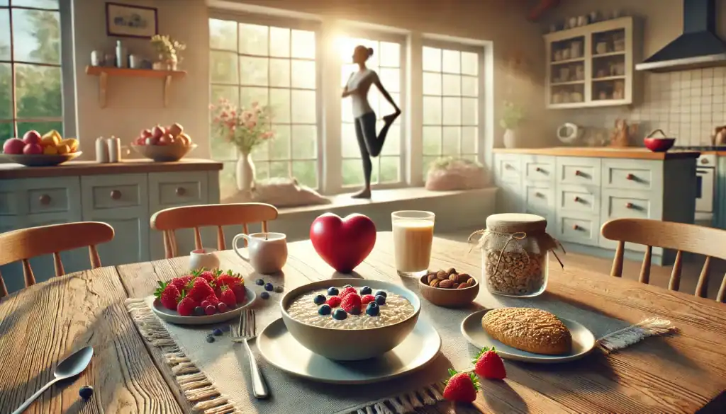 Waarom niet praten tijdens bloeddruk meten