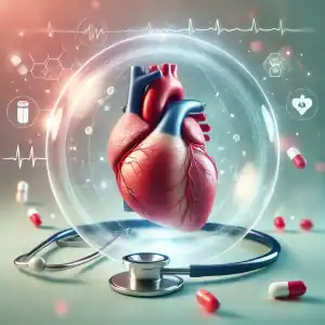 Wat betekent hartslag in rust bij vrouwen