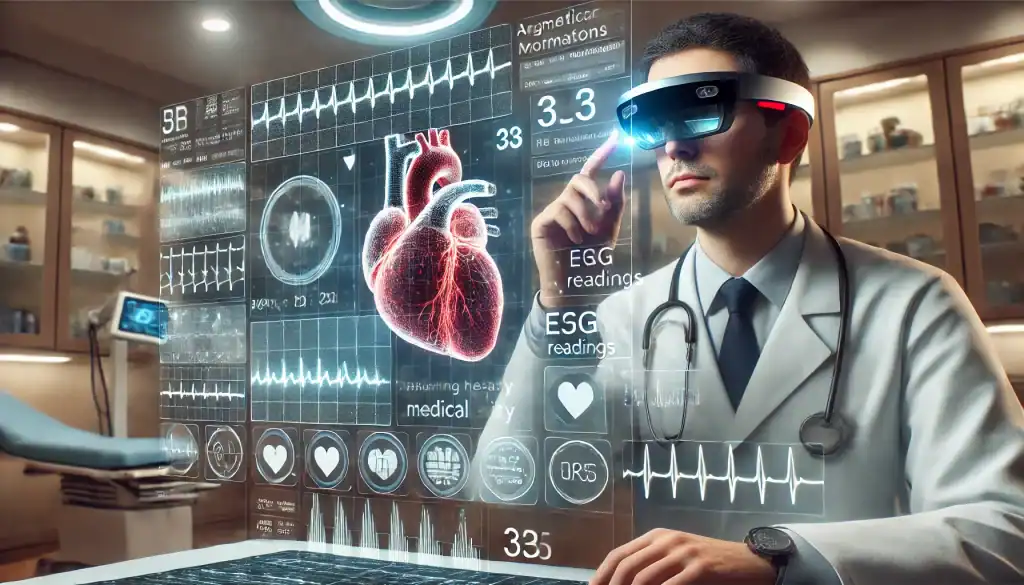 Wat betekent het als je hart overslaat