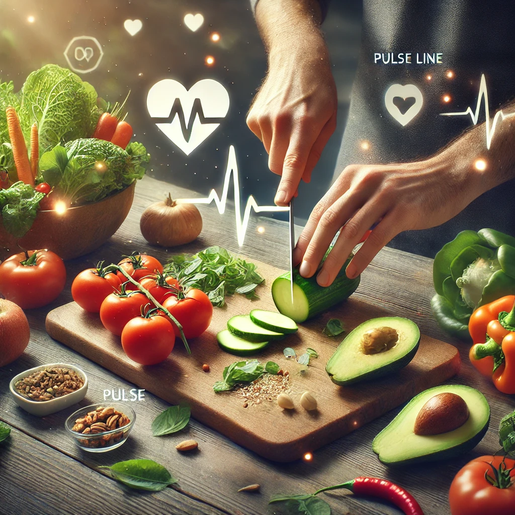 Wat is angina pectoris