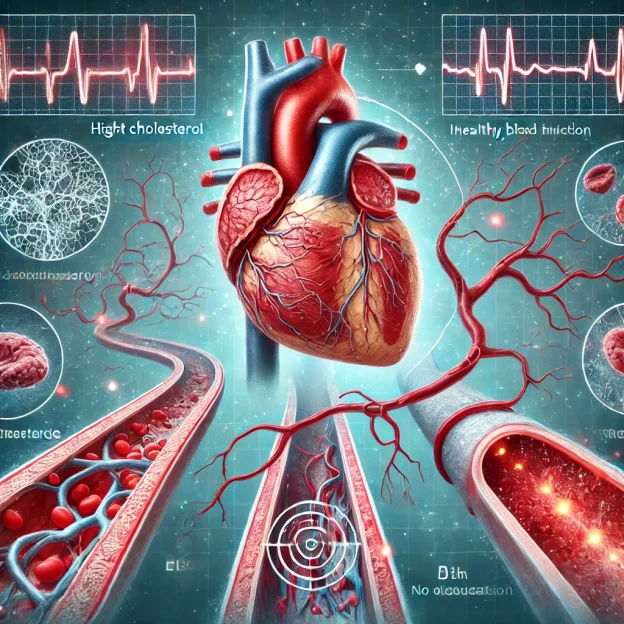 Wat is atriumfibrilleren (AF)