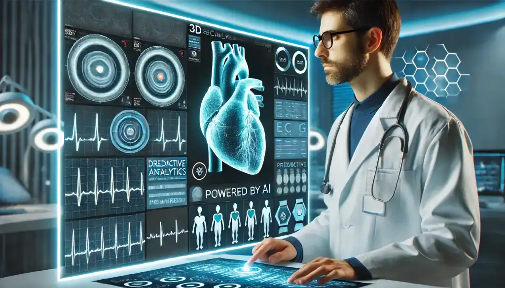 Wat is de oorzaak van sinustachycardie