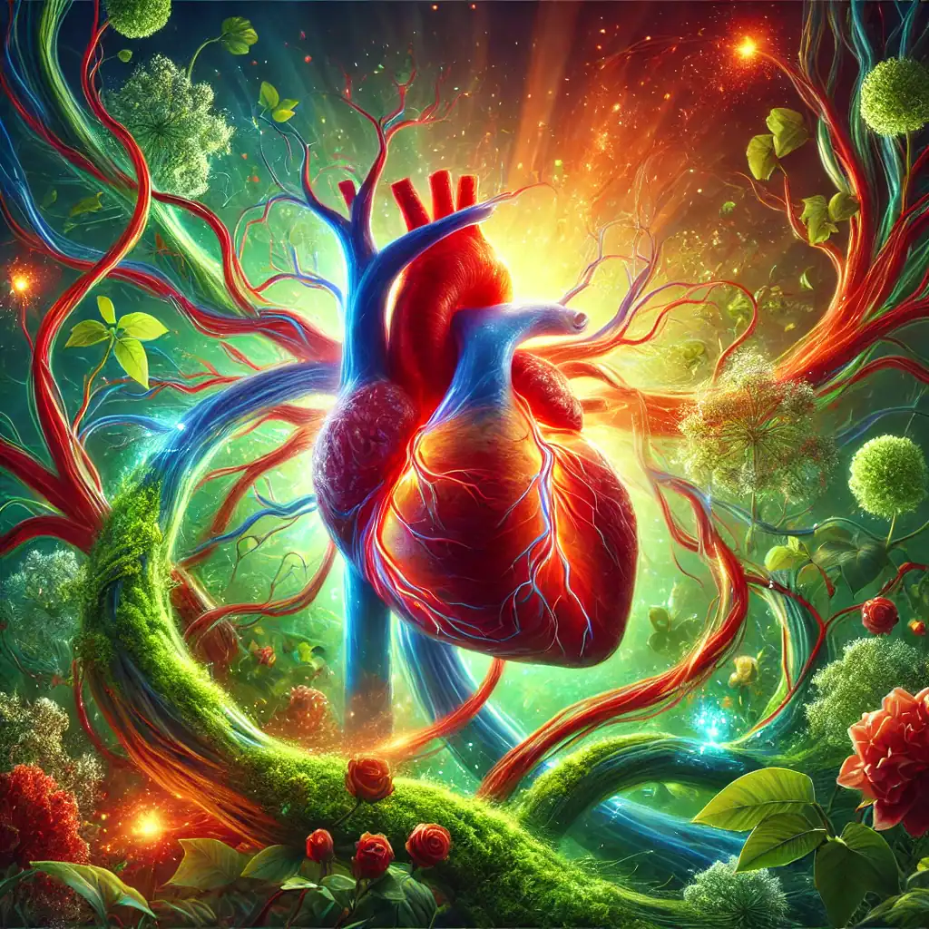 Wat is een hartinfarct bij vrouwen