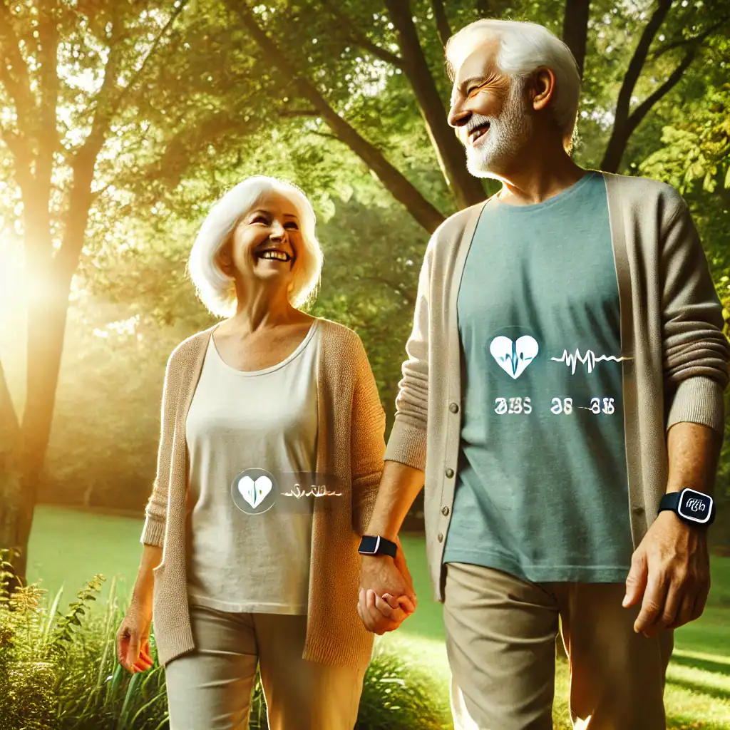 Wat is een risicotabel voor hart- en vaatziekten