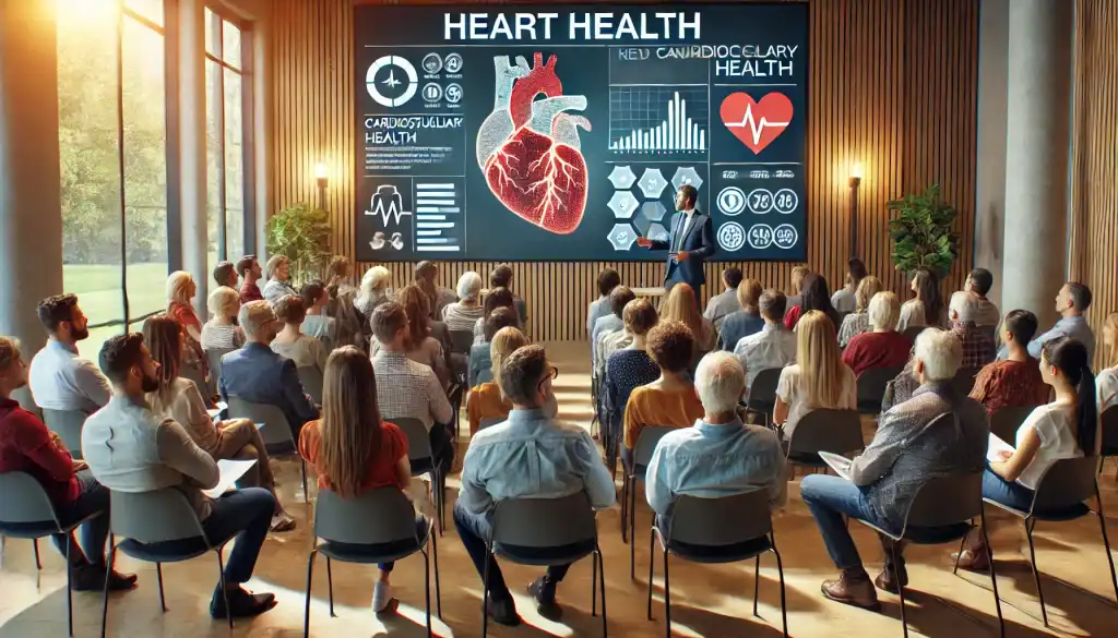 Wat zijn symptomen van een hartritmestoornis