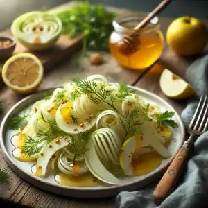 Zoutarme hutspot met mager rundvlees