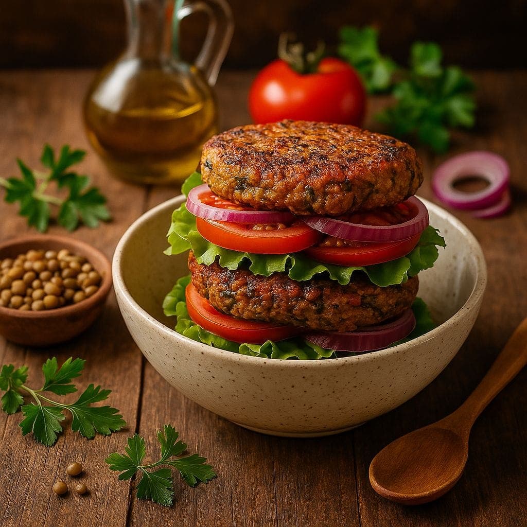 Linzenburgers