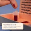Hart-en vaatziekten Test - Afbeelding 2
