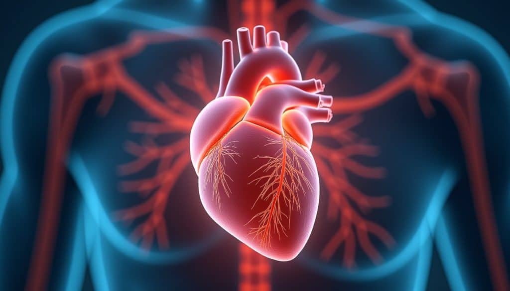 Algemene klachten die kunnen duiden op hartproblemen