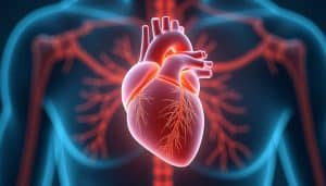 Algemene klachten die kunnen duiden op hartproblemen