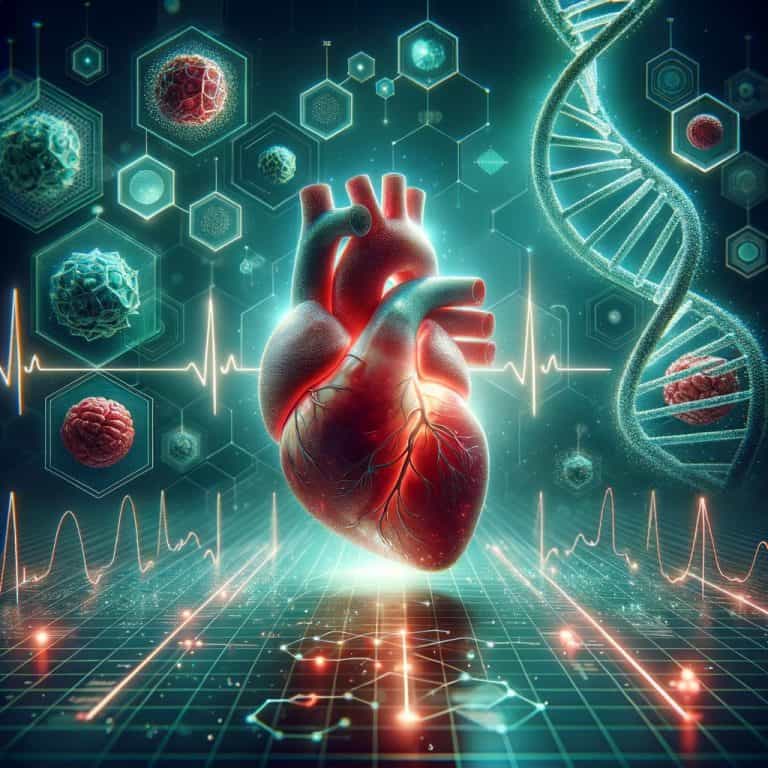 Extrasystolen bij inspanning: wat je moet weten - Hart in Shape