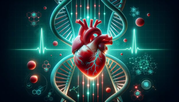 Hartklachten en hoesten bij vrouwen: wat betekent het?