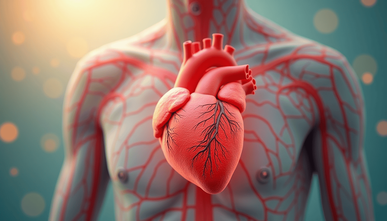 Hoe kan ik mijn pompfunctie van het hart verbeteren