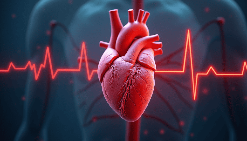 Supraventriculaire extrasystolen