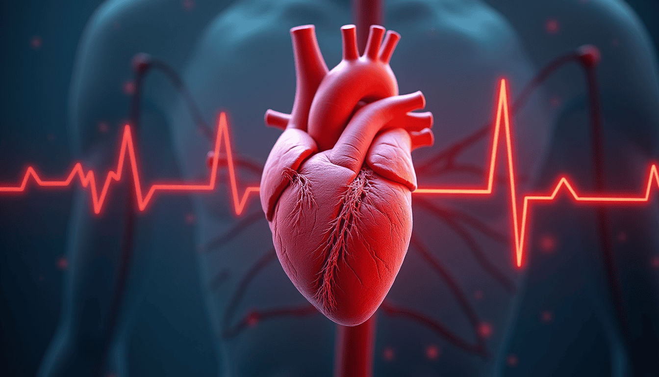 Supraventriculaire extrasystolen