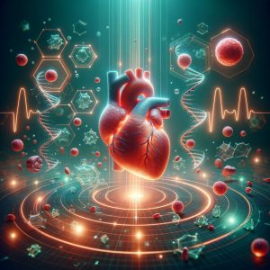 Verschil WIA en WAO: wat hartpatiënten moeten weten