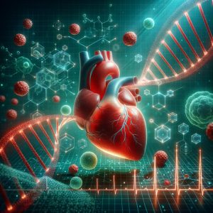 Wat is beter voor je hart: wandelen of fietsen?