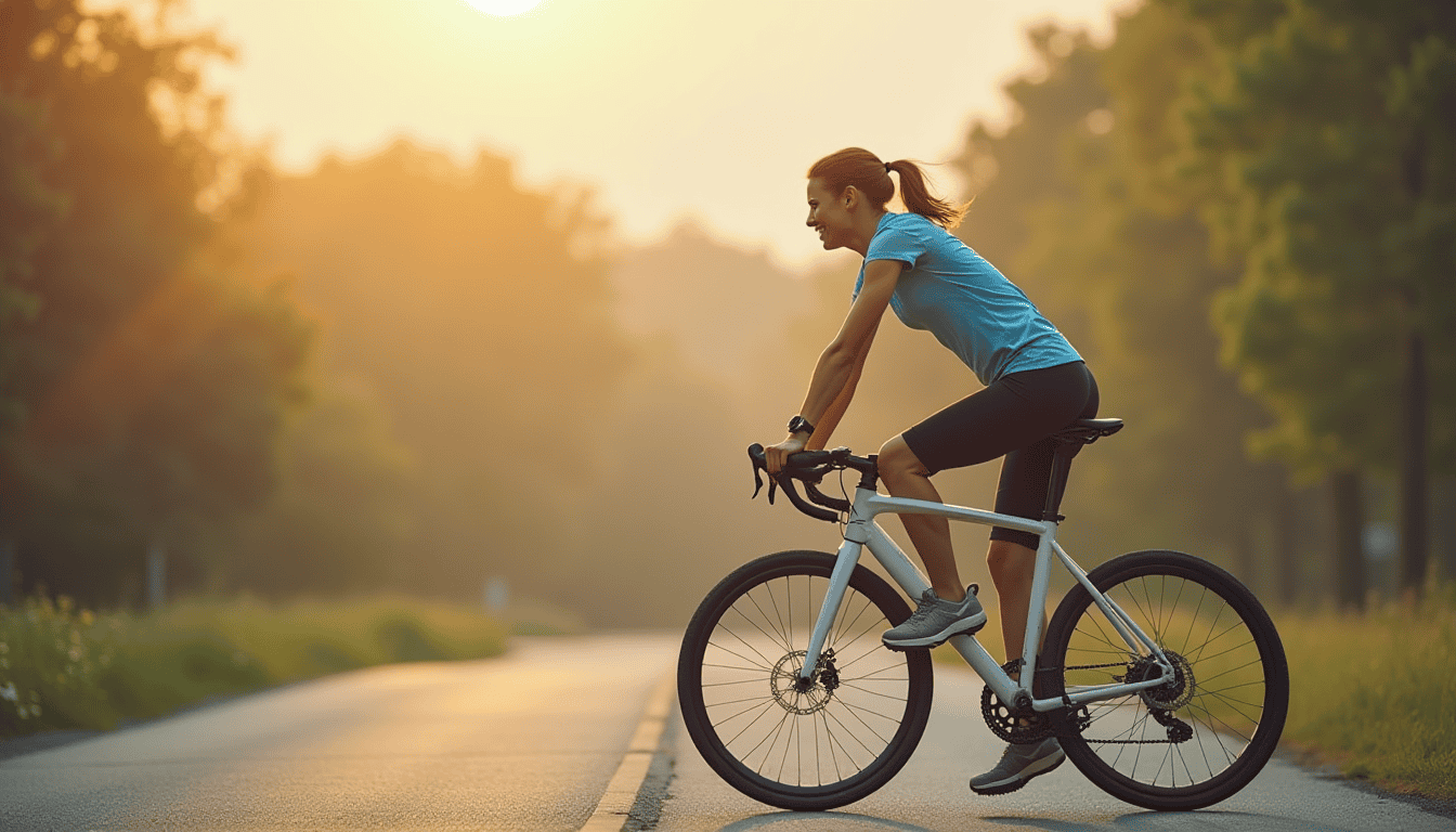 Welke sport mag ik doen als hartpatiënt
