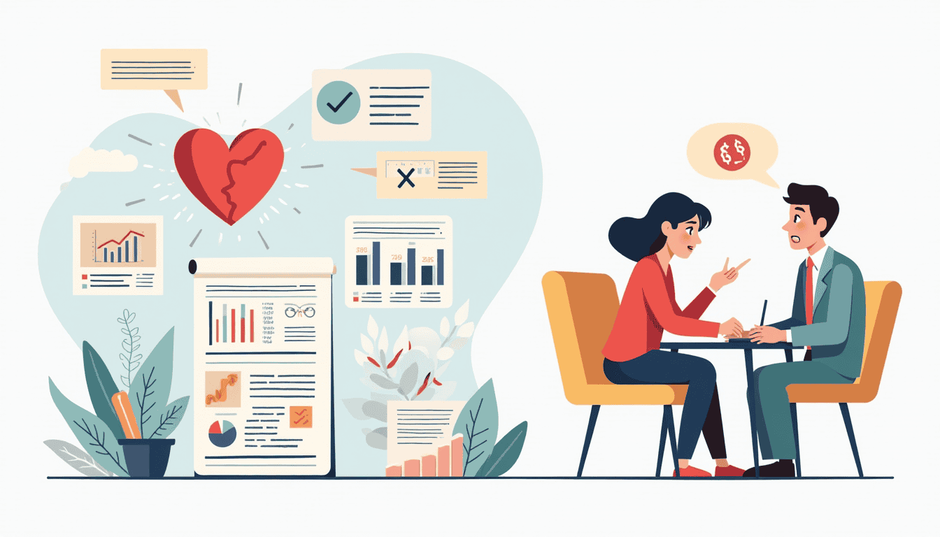 bouw je pensioen op in de wia