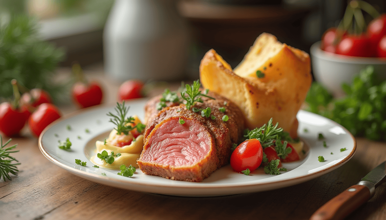 hoe noemt men in de franse keuken het voorgerecht