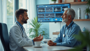 supraventriculaire extrasystolen ecg