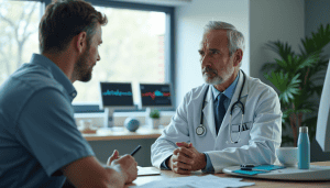 ventriculaire extrasystolen behandeling