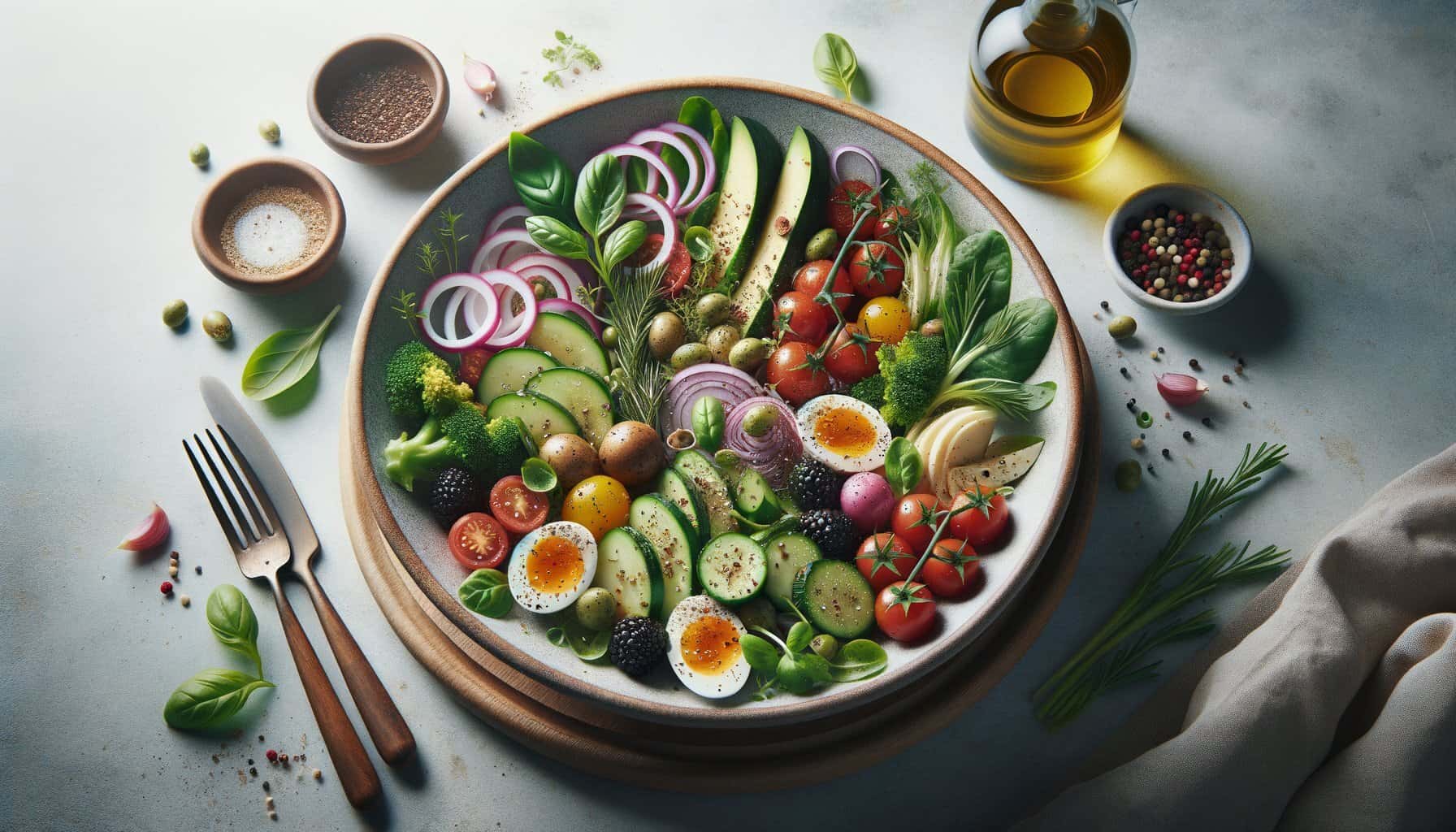 Kokoswater met Sinaasappelpartjes