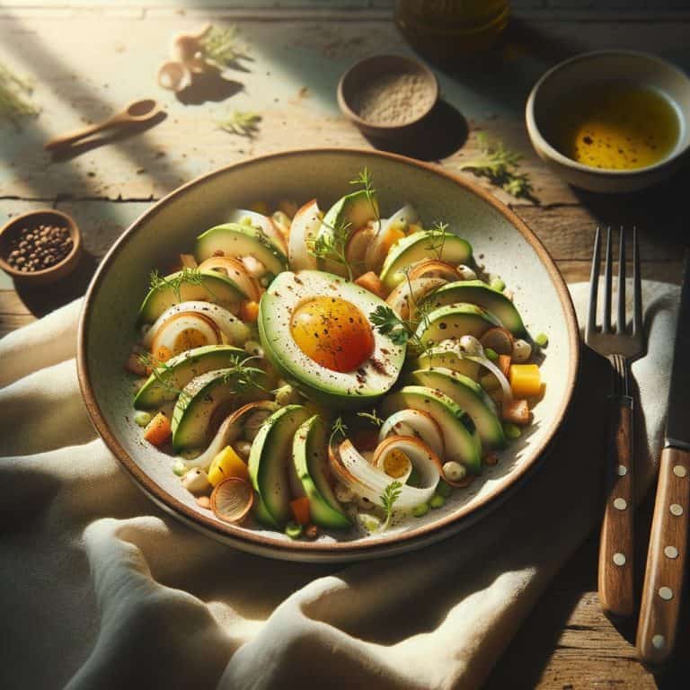 Aloëvera-Kokos Hydratatie