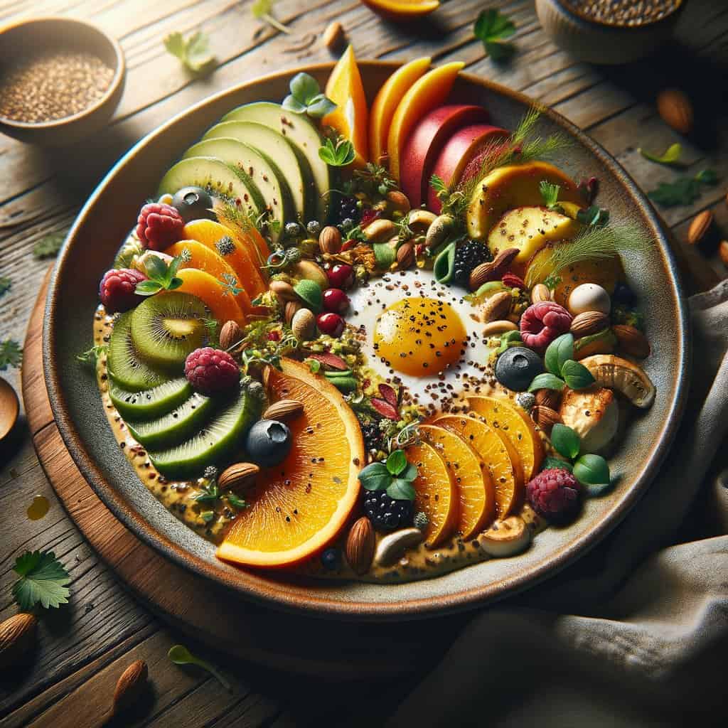 Fruitpulp Energy Rep