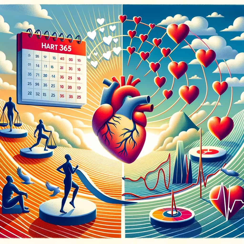 Webinar Hart365 Programma