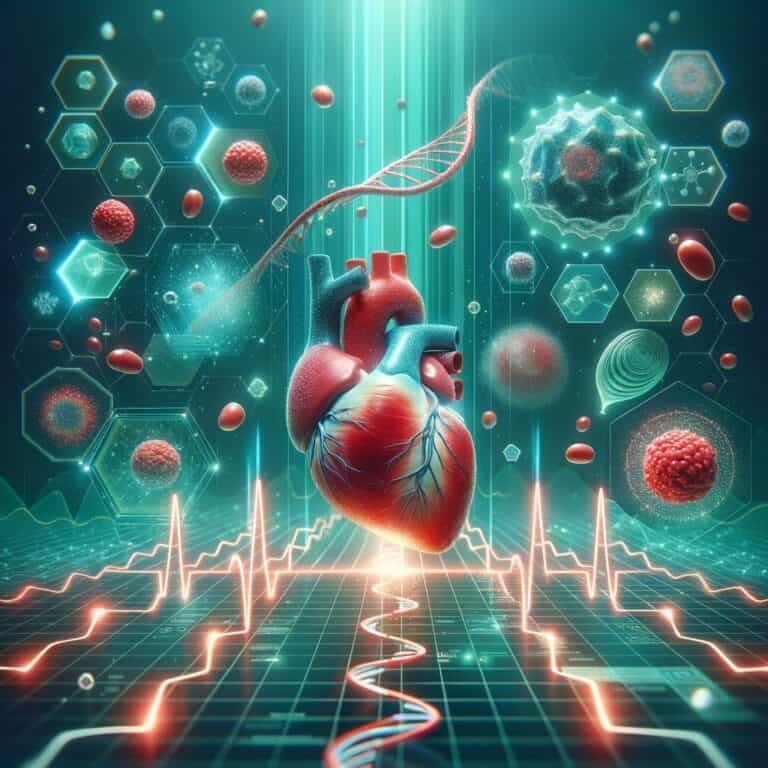 Hartslag 200 bij inspanning: wat betekent dit?