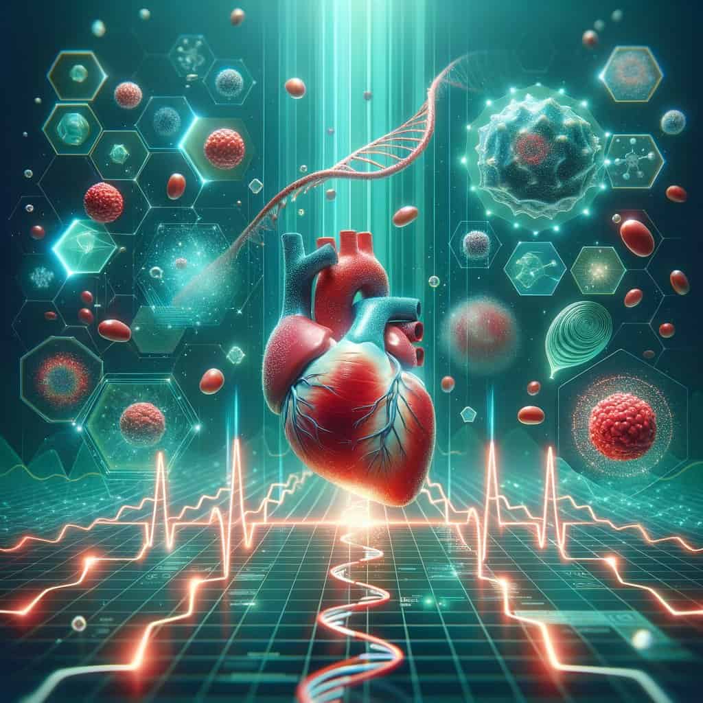 Hartslag 200 bij inspanning: wat betekent dit?