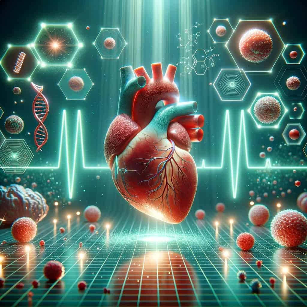 Oorsuizen door stress