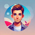 jeffreyw