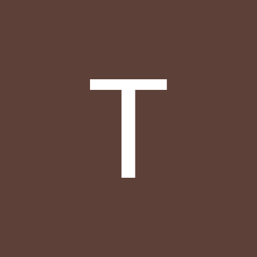 Tineke