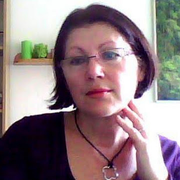 Milena