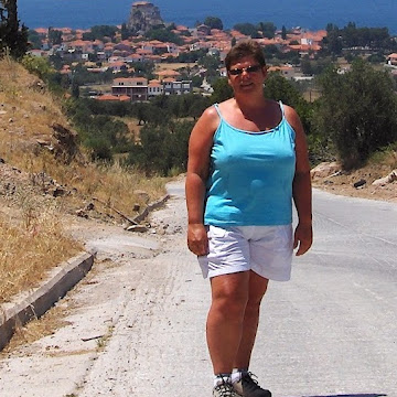annet